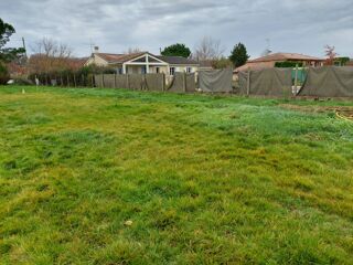  Terrain à vendre 540 m²