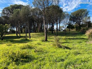  Maison � vendre 5 pi�ces 124 m�