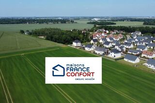  Maison � vendre 5 pi�ces 85 m�