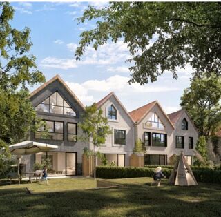  Terrain � vendre 250 m�