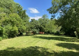  Maison à vendre 6 pièces 125 m²