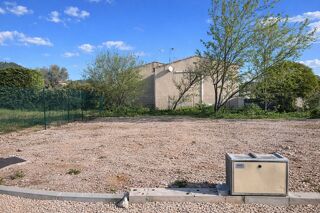  Maison � vendre 6 pi�ces 120 m�