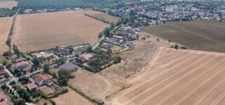  Maison à vendre 6 pièces 110 m²