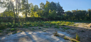  Maison 6 pi�ces 100 m� Nomain