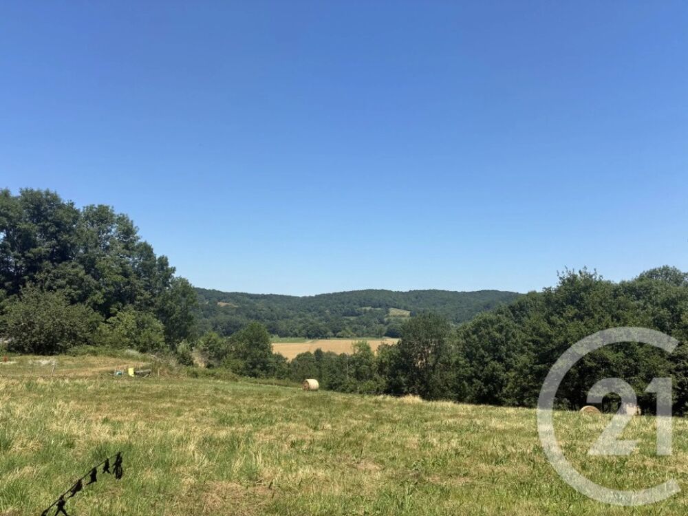 vente Maison - 3 pièce(s) - 85 m² His (31260)