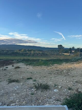  Terrain � vendre 300 m�