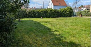  Maison  vendre 3 pices 110 m