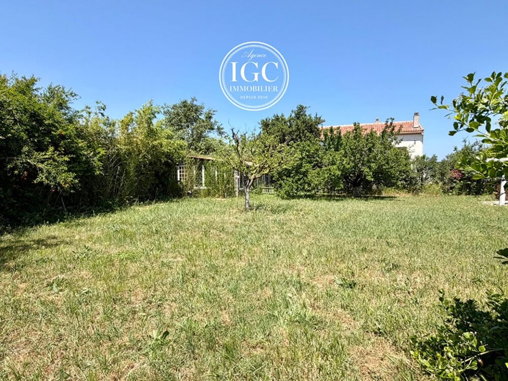 MAISON À CONSTRUIRE DE 88 M² AVEC 4 PIÈCES À CHÂTEAUNEUF....