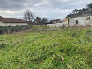  Terrain � vendre 358 m�