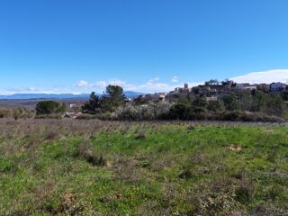  Terrain � vendre 1000 m�