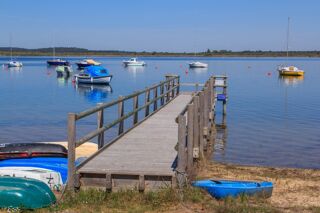  Maison � vendre 5 pi�ces 210 m�