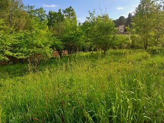  Maison � vendre 5 pi�ces 90 m�