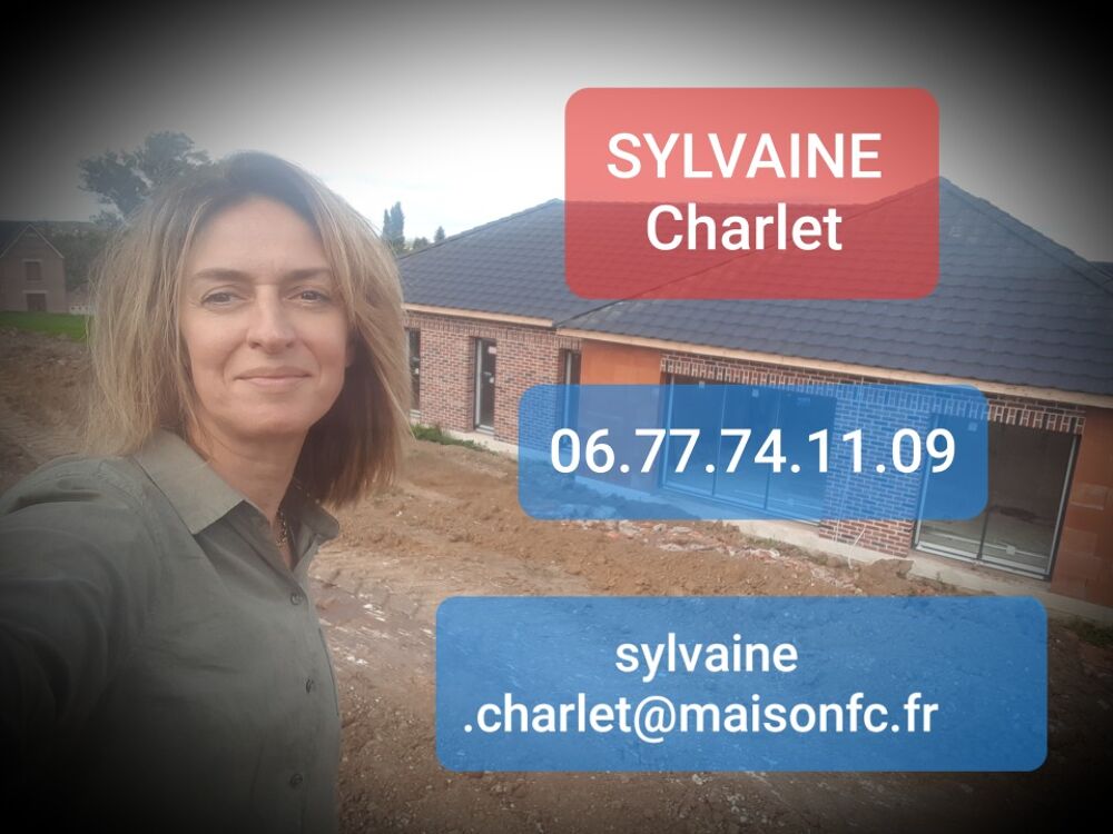 vente Maison - 5 pièce(s) - 135 m² Vermelles (62980)