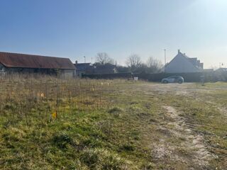  Maison  vendre 5 pices 96 m