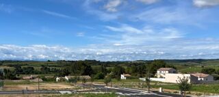  Maison à vendre 6 pièces 101 m²
