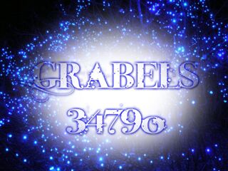  Terrain � vendre 266 m�