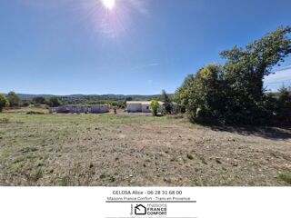  Terrain � vendre 1523 m�