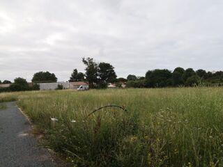  Terrain � vendre 486 m�