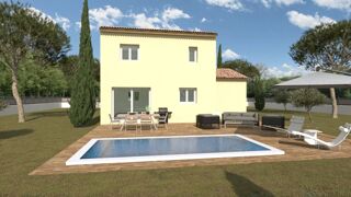  Maison � vendre 4 pi�ces 83 m�