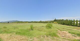  Terrain � vendre 400 m�