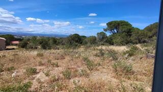 Terrain à vendre 333 m²