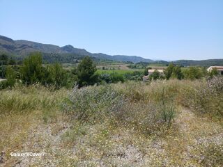  Terrain à vendre 401 m²