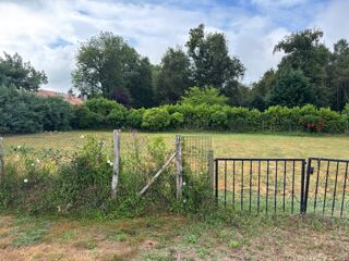  Maison  vendre 4 pices 90 m