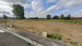  Terrain � vendre 407 m�