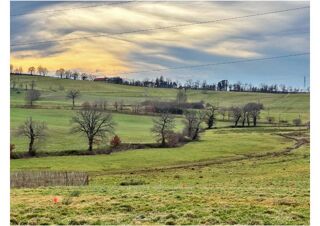  Terrain � vendre 1065 m�