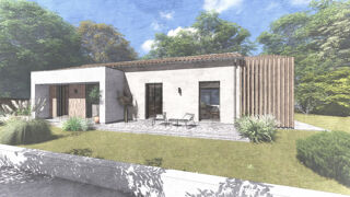  Maison à vendre 5 pièces 145 m²