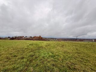 vente Terrain - 1725 m² Colombier (24560)