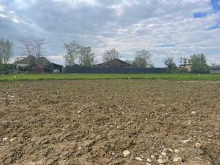  Maison 5 pi�ces 95 m� Argancy