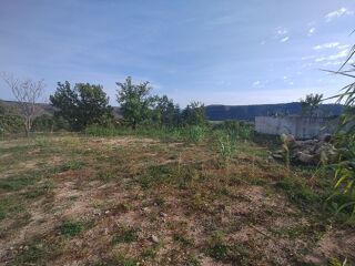  Terrain � vendre 556 m�