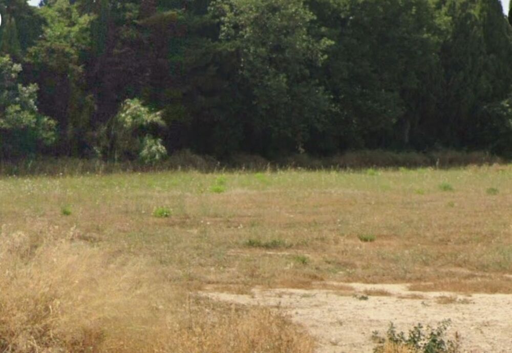 vente Terrain - 329 m² Pézilla-la-Rivière (66370)