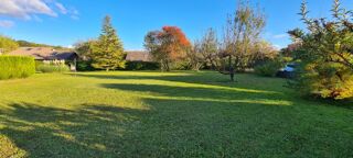  Maison à vendre 6 pièces 130 m²
