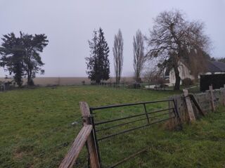  Maison � vendre 6 pi�ces 156 m�