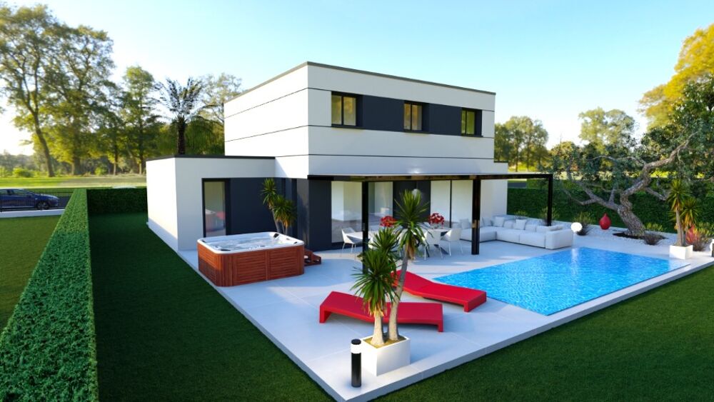 Égreville (77620), en Île de France Spacieuse Demeur....