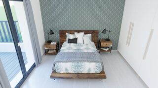  Maison 3 pi�ces 80 m� Los masos