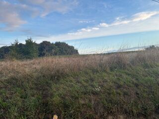  Terrain  vendre 1000 m
