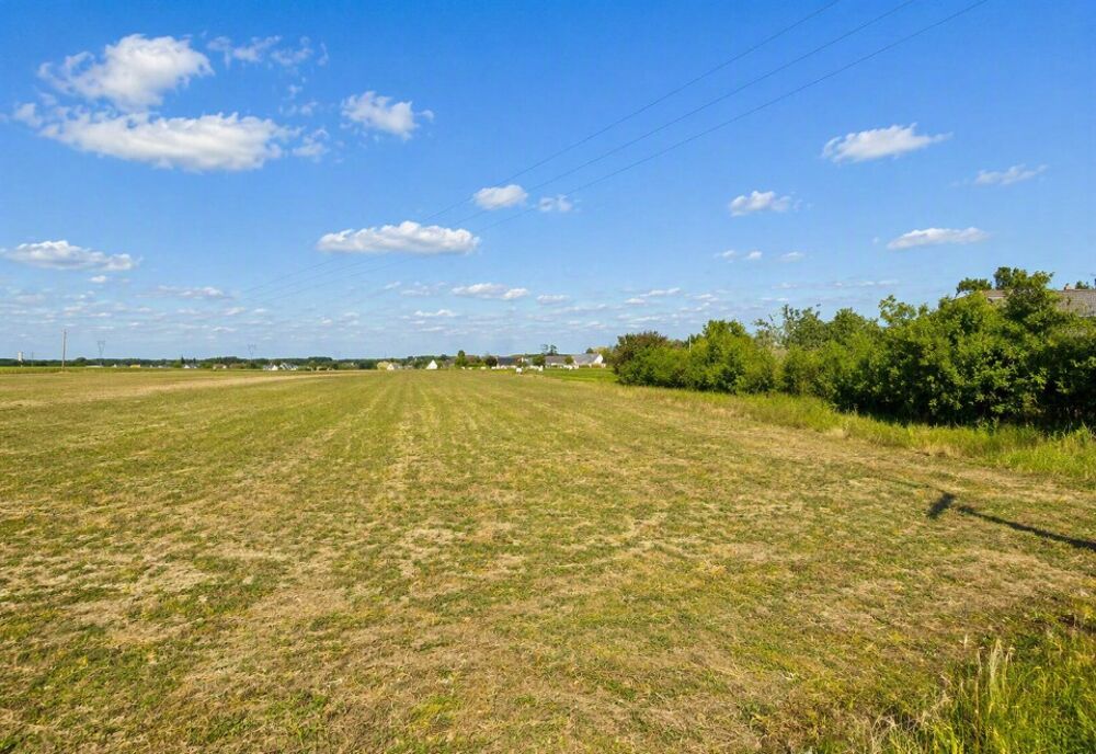vente Maison - 6 pièce(s) - 128 m² Amboise (37400)