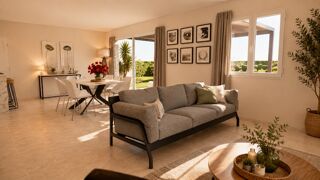  Maison à vendre 5 pièces 113 m²