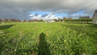  Maison 5 pi�ces 85 m� Longueville