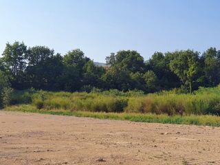  Maison  vendre 6 pices 150 m