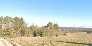  Terrain à vendre 650 m²