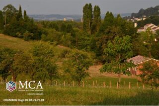  Maison 4 pi�ces 80 m� Bon-encontre