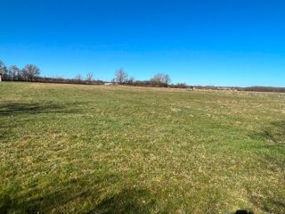  Terrain � vendre 400 m�