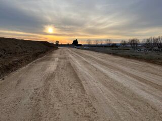  Maison � vendre 3 pi�ces 70 m�