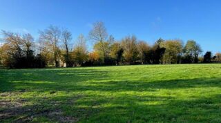  Maison � vendre 4 pi�ces 71 m�