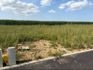  Maison à vendre 5 pièces 86 m²
