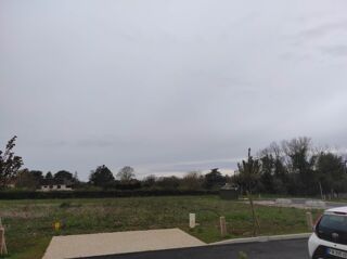  Terrain � vendre 324 m�